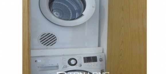 3 bedrooms Apartment in Cau Giay, Vietnam No. 2270 27