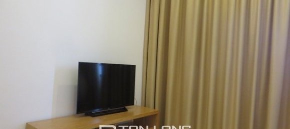 3 bedrooms Apartment in Cau Giay, Vietnam No. 2270 16