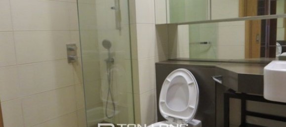 3 bedrooms Apartment in Cau Giay, Vietnam No. 2270 25