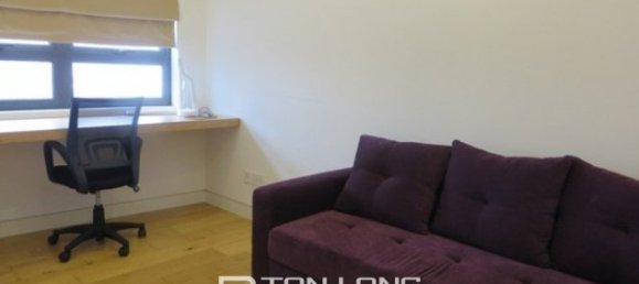 3 bedrooms Apartment in Cau Giay, Vietnam No. 2270 18