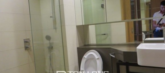 3 bedrooms Apartment in Cau Giay, Vietnam No. 2270 26