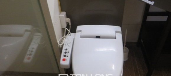 3 bedrooms Apartment in Cau Giay, Vietnam No. 2270 24