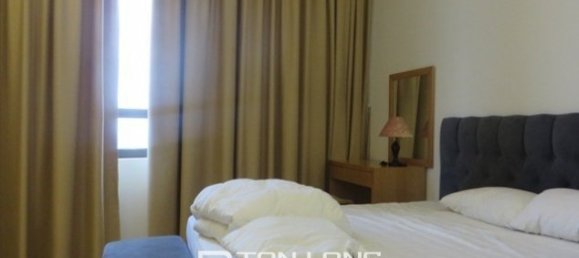 3 bedrooms Apartment in Cau Giay, Vietnam No. 2270 15