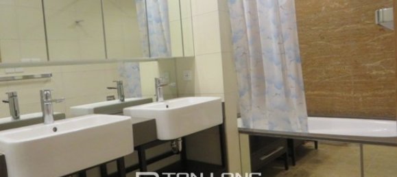 3 bedrooms Apartment in Cau Giay, Vietnam No. 2270 22