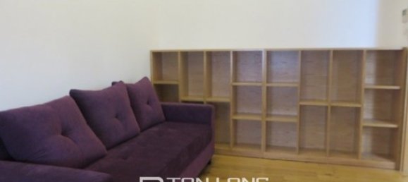 3 bedrooms Apartment in Cau Giay, Vietnam No. 2270 19