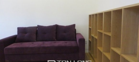 3 bedrooms Apartment in Cau Giay, Vietnam No. 2270 17