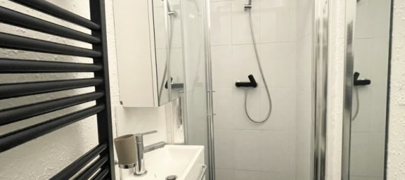 Studio in Le Touquet-Paris-Plage, France No. 66698 5