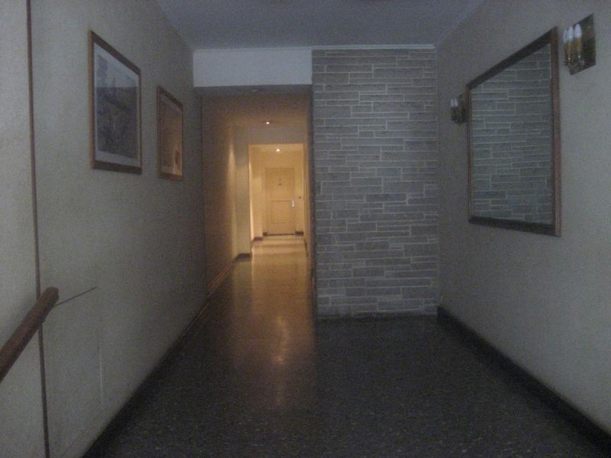 2 bedrooms Apartment in Mar del Plata, Argentina No. 69827