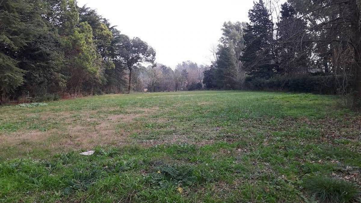  قطعة أرض في Marcos Paz, Argentina رقم 45588