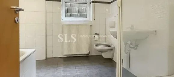 Dúplex de 3 dormitorios en Borken, Germany No. 345953 20