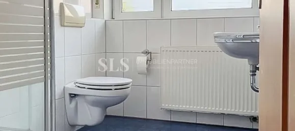 Dúplex de 3 dormitorios en Borken, Germany No. 345953 14