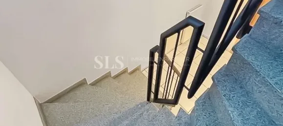 Dúplex de 3 dormitorios en Borken, Germany No. 345953 15