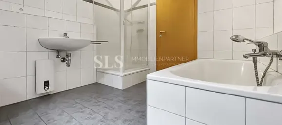 Dúplex de 3 dormitorios en Borken, Germany No. 345953 19