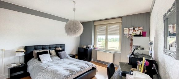 5 Schlafzimmer Stadthaus in Euville, France, Nr. 87449 7