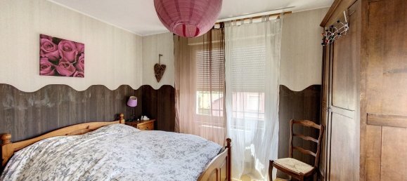 5 Schlafzimmer Stadthaus in Euville, France, Nr. 87449 6