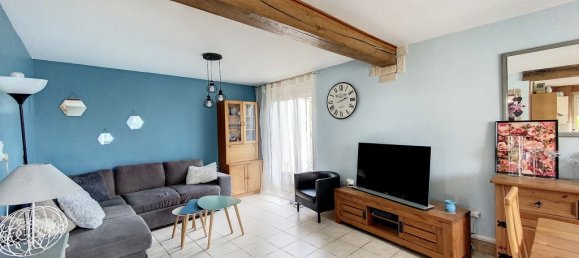 5 Schlafzimmer Stadthaus in Euville, France, Nr. 87449 3