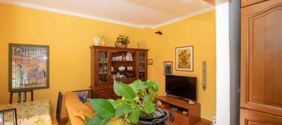 Apartamento T2 em Genoa, Italy N.º 371146 17