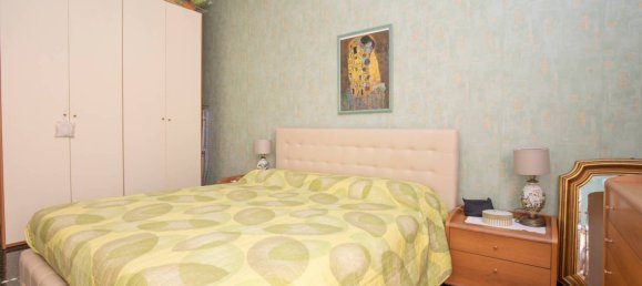 Apartamento T2 em Genoa, Italy N.º 371146 8