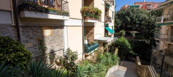 Apartamento T2 em Genoa, Italy N.º 371146 21