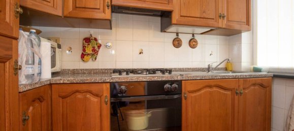 Apartamento T2 em Genoa, Italy N.º 371146 16