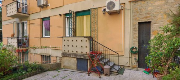Apartamento T2 em Genoa, Italy N.º 371146 5