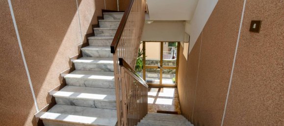 Apartamento T2 em Genoa, Italy N.º 371146 20