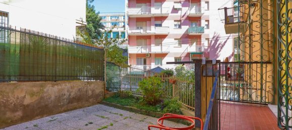 Apartamento T2 em Genoa, Italy N.º 371146 4