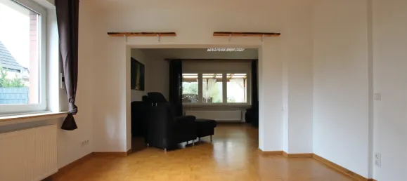 4-Zimmer Haus in Steinfurt, Germany, Nr. 349812 5