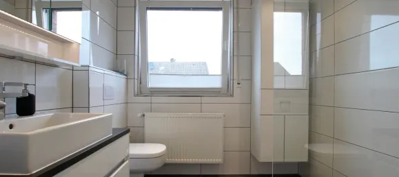 4-Zimmer Haus in Steinfurt, Germany, Nr. 349812 7