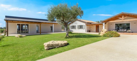 Hôtel à Alghero, Italy 900m² No. 269495 11