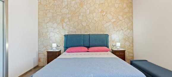 Hôtel à Alghero, Italy 900m² No. 269495 24