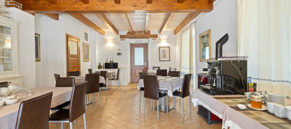 Hôtel à Alghero, Italy 900m² No. 269495 25