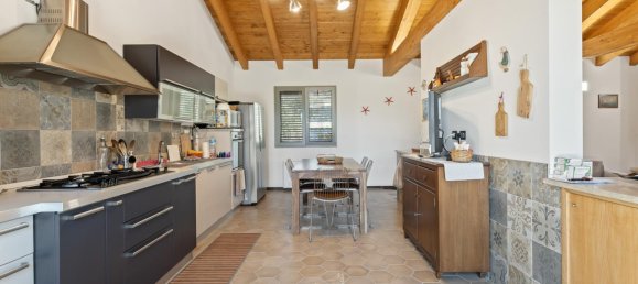 Hôtel à Alghero, Italy 900m² No. 269495 21