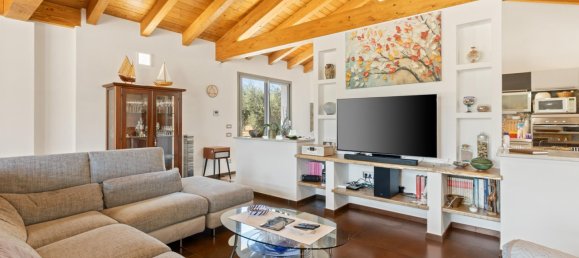 Hôtel à Alghero, Italy 900m² No. 269495 16