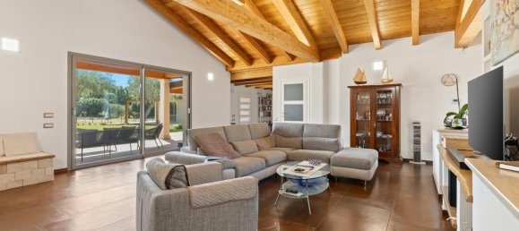 Hôtel à Alghero, Italy 900m² No. 269495 18