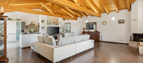 Hôtel à Alghero, Italy 900m² No. 269495 15