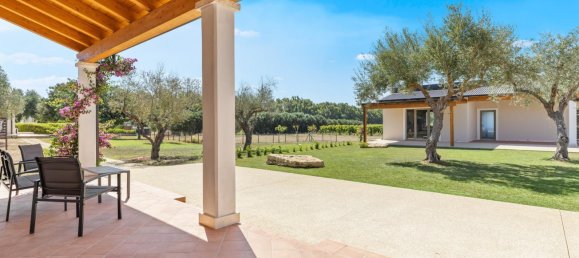 Hôtel à Alghero, Italy 900m² No. 269495 8