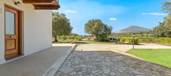 Hôtel à Alghero, Italy 900m² No. 269495 14