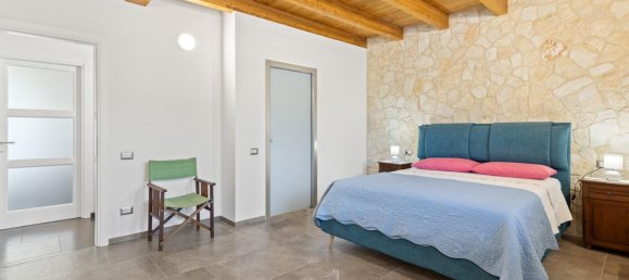 Hôtel à Alghero, Italy 900m² No. 269495 23