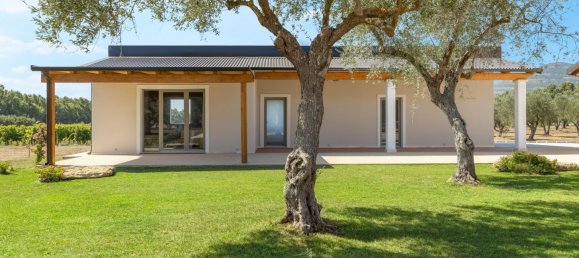 Hôtel à Alghero, Italy 900m² No. 269495 10