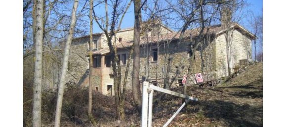 5-salle Maison à Gubbio, Italy No. 251616 6