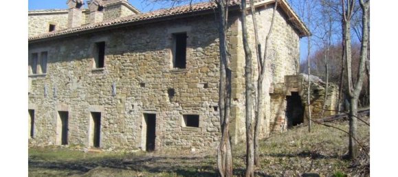 5-salle Maison à Gubbio, Italy No. 251616 2