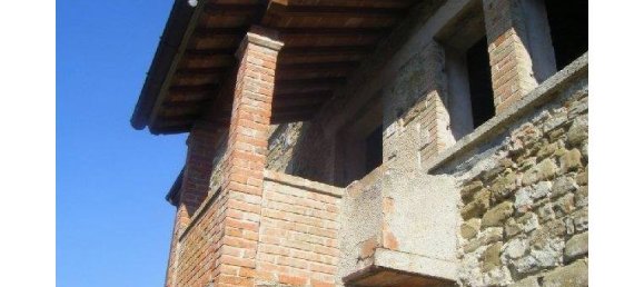 5-salle Maison à Gubbio, Italy No. 251616 5