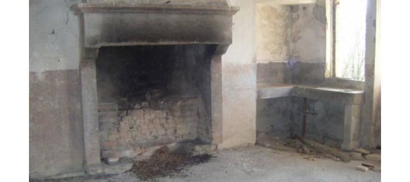 5-salle Maison à Gubbio, Italy No. 251616 3