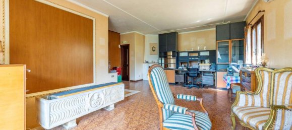 7 rooms Villa in Rocca di Papa, Italy No. 34714 33