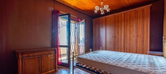 7 rooms Villa in Rocca di Papa, Italy No. 34714 36