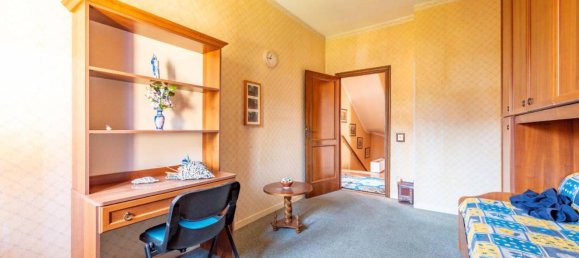 7 rooms Villa in Rocca di Papa, Italy No. 34714 45