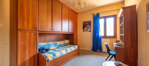 7 rooms Villa in Rocca di Papa, Italy No. 34714 44