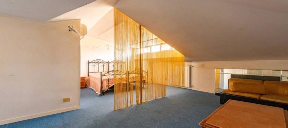 7 rooms Villa in Rocca di Papa, Italy No. 34714 8