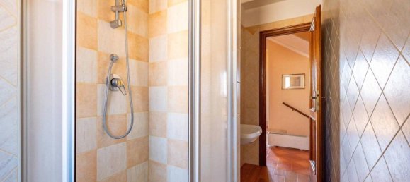 7 rooms Villa in Rocca di Papa, Italy No. 34714 49